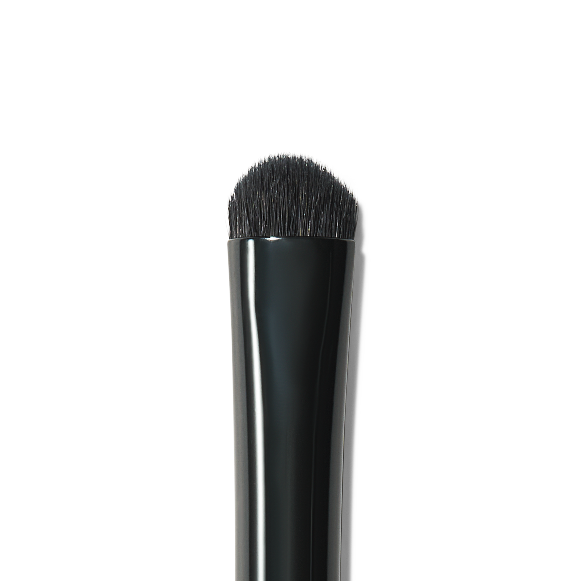 short-smudging-brush-w3 81282_MACRO_R.png