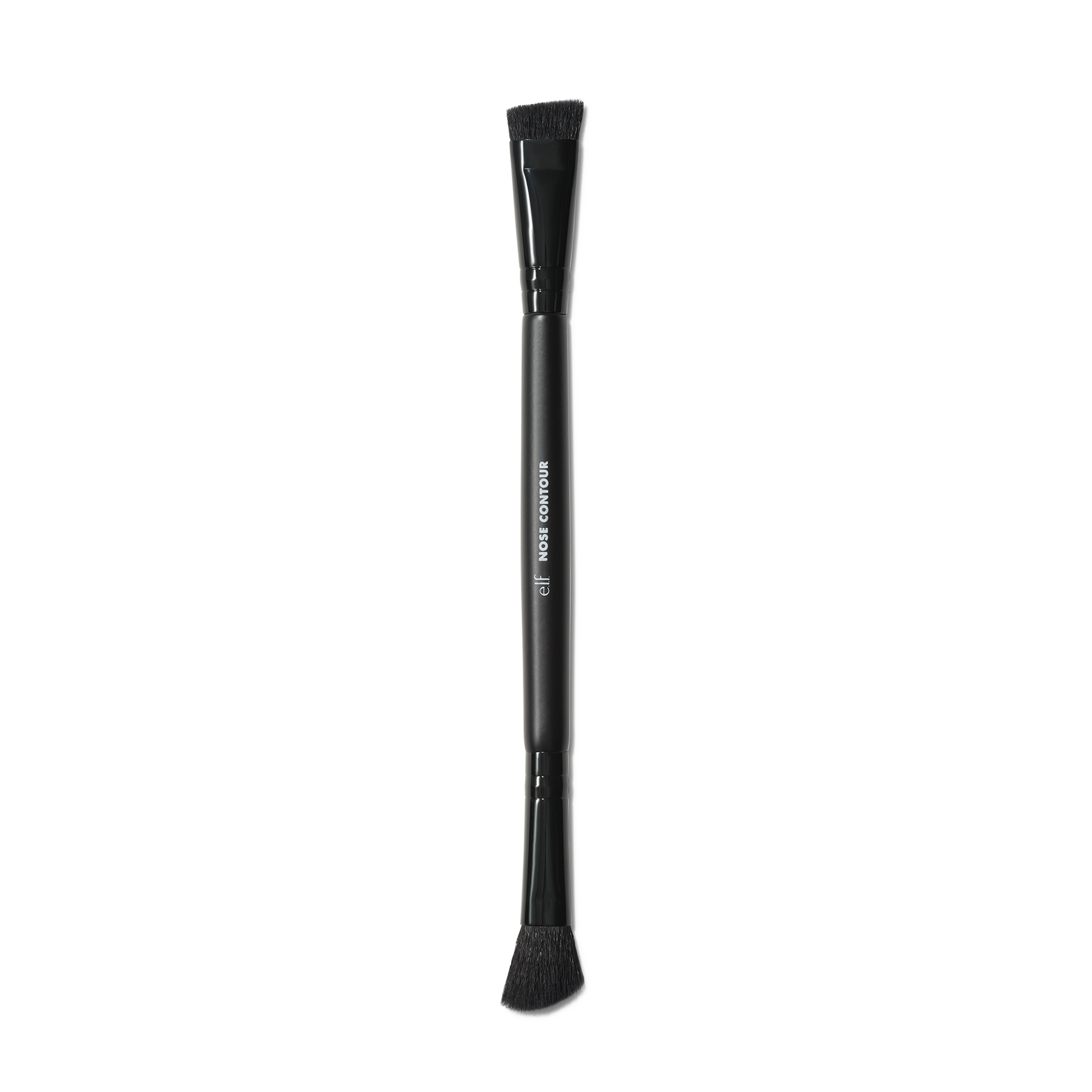 dual-ended-nose-contour-brush-h5 81283_OPENA_R.png