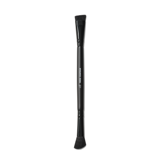 dual-ended-nose-contour-brush-h5 81283_OPENA_R.png