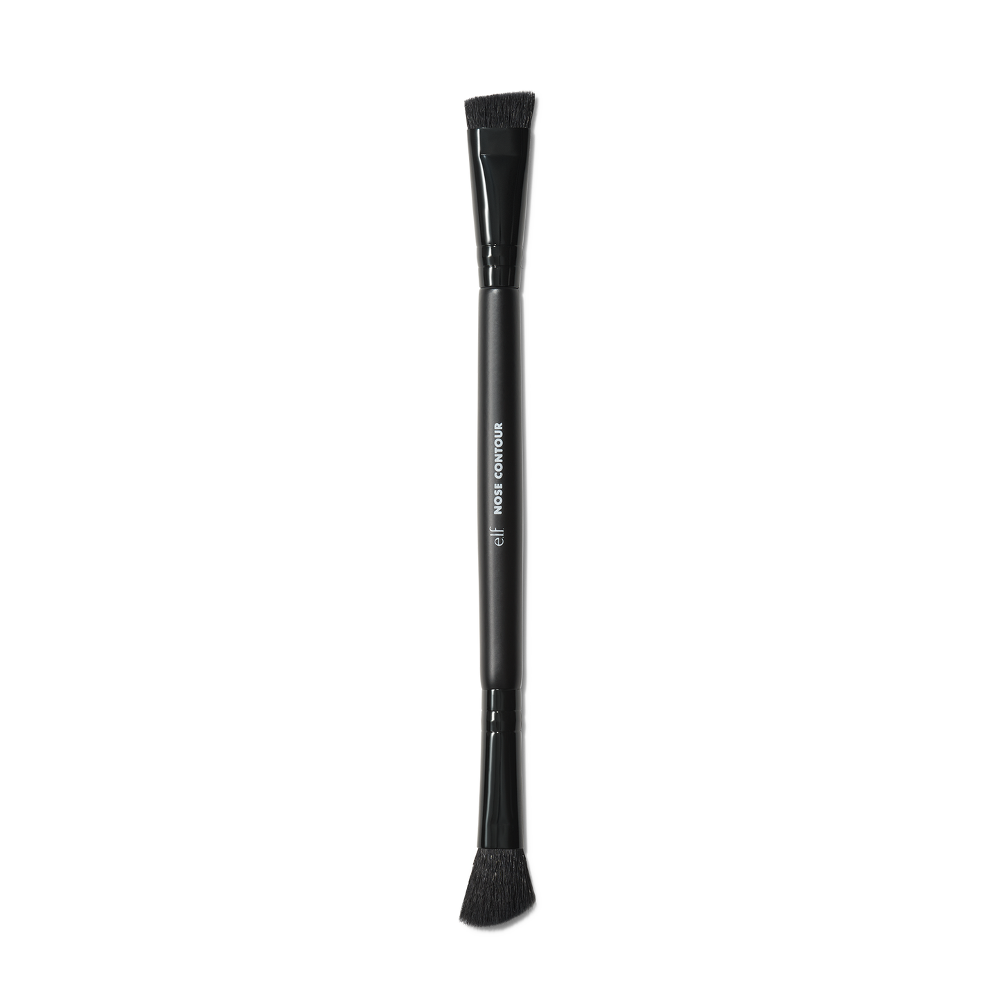 complexion-perfection-brush-set-k3 81283_OPENA_R_dddca3d4-9d67-4bc4-9f69-bc6651e2f0fd.png