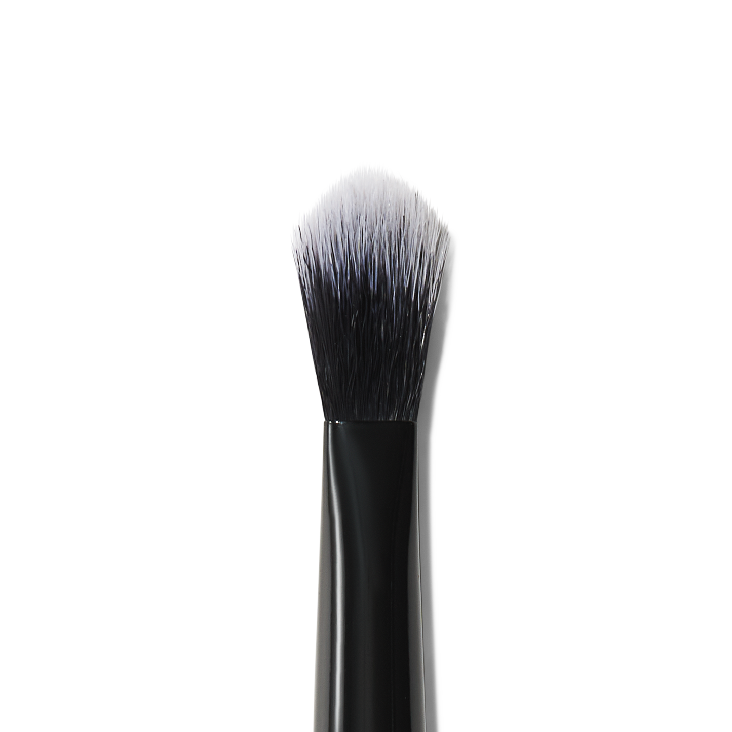 precise-blending-brush-m5 81284_MACRO_R.png