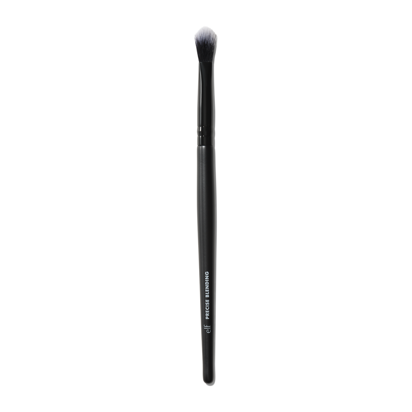 precise-blending-brush-m5 81284_OPENA_R.png