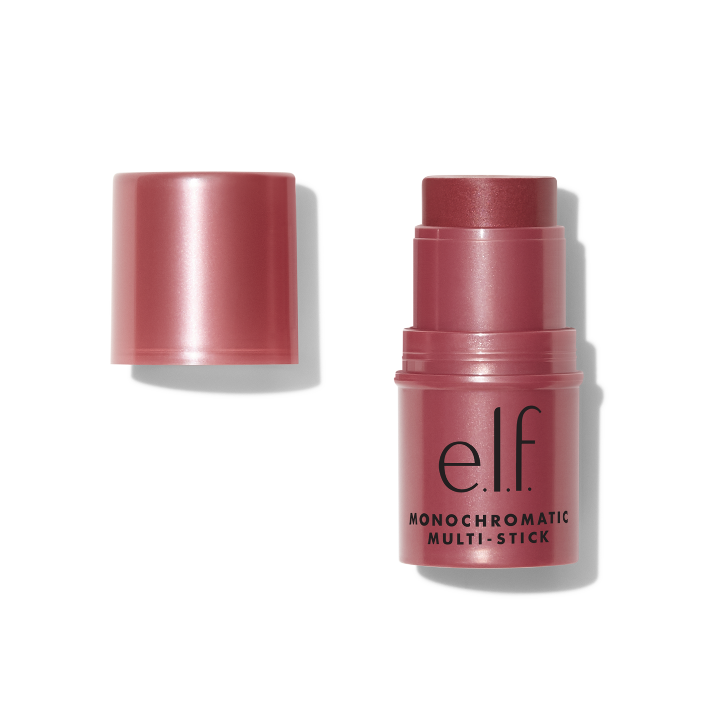 monochromatic-multi-stick-e8 81327_OpenA_R.png