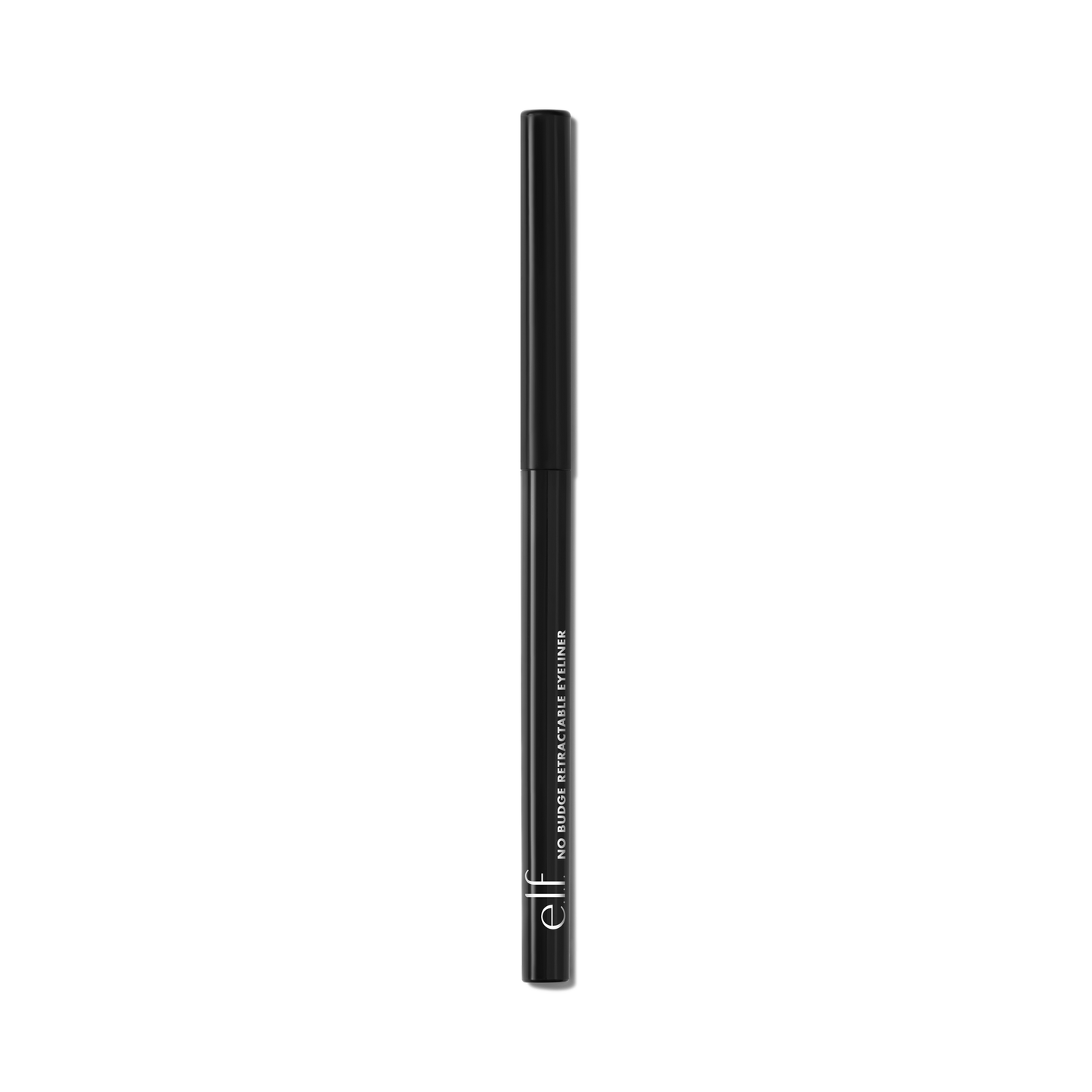 no-budge-retractable-eyeliner-k7 81330_Closed_V2_R.png