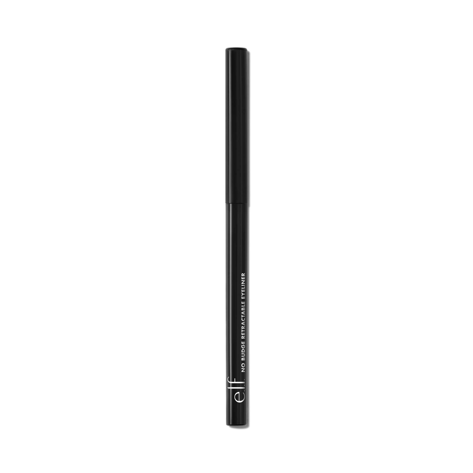 no-budge-retractable-eyeliner-k7 81330_Closed_V2_R.png