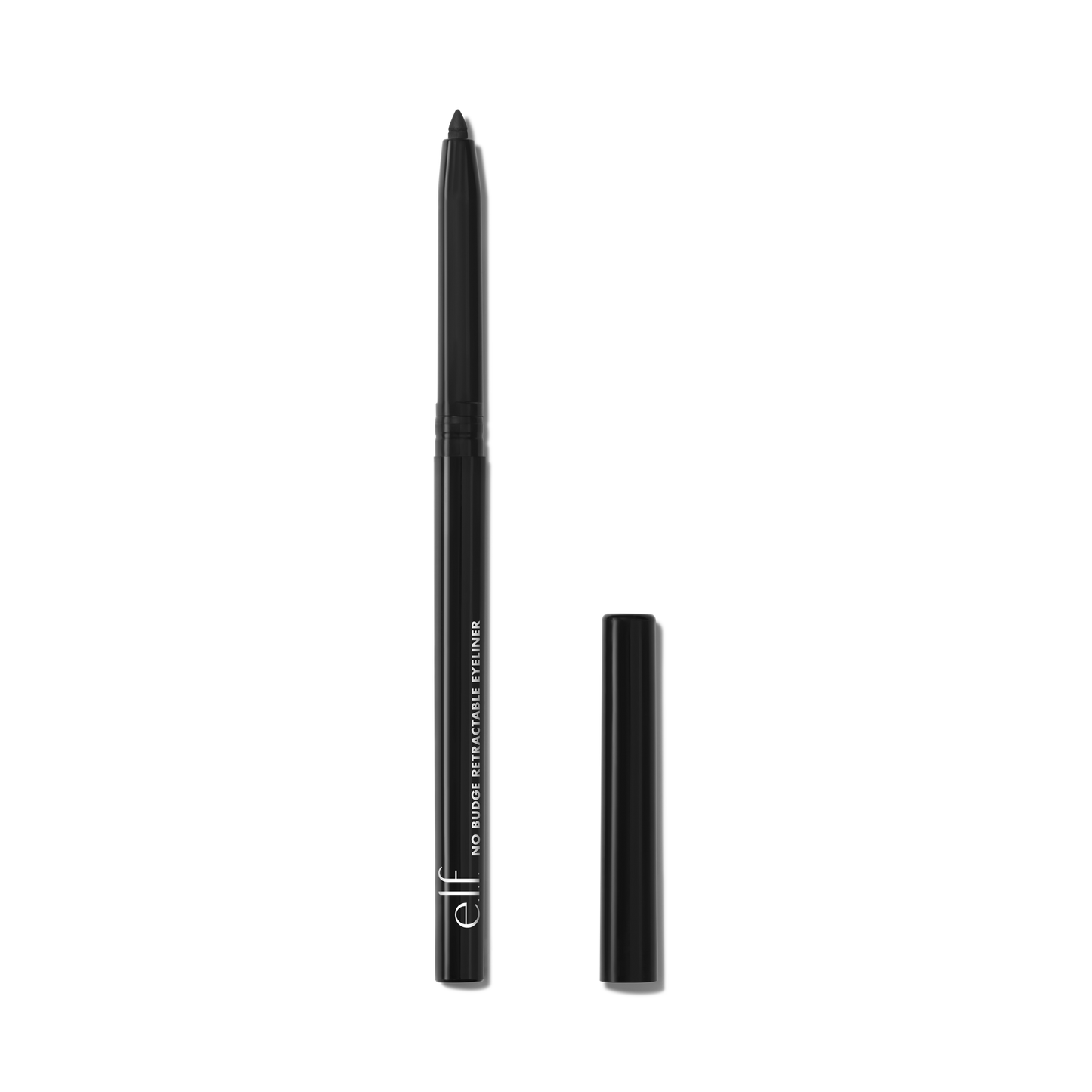 no-budge-retractable-eyeliner-k7 81330_OpenA_V2_R.png