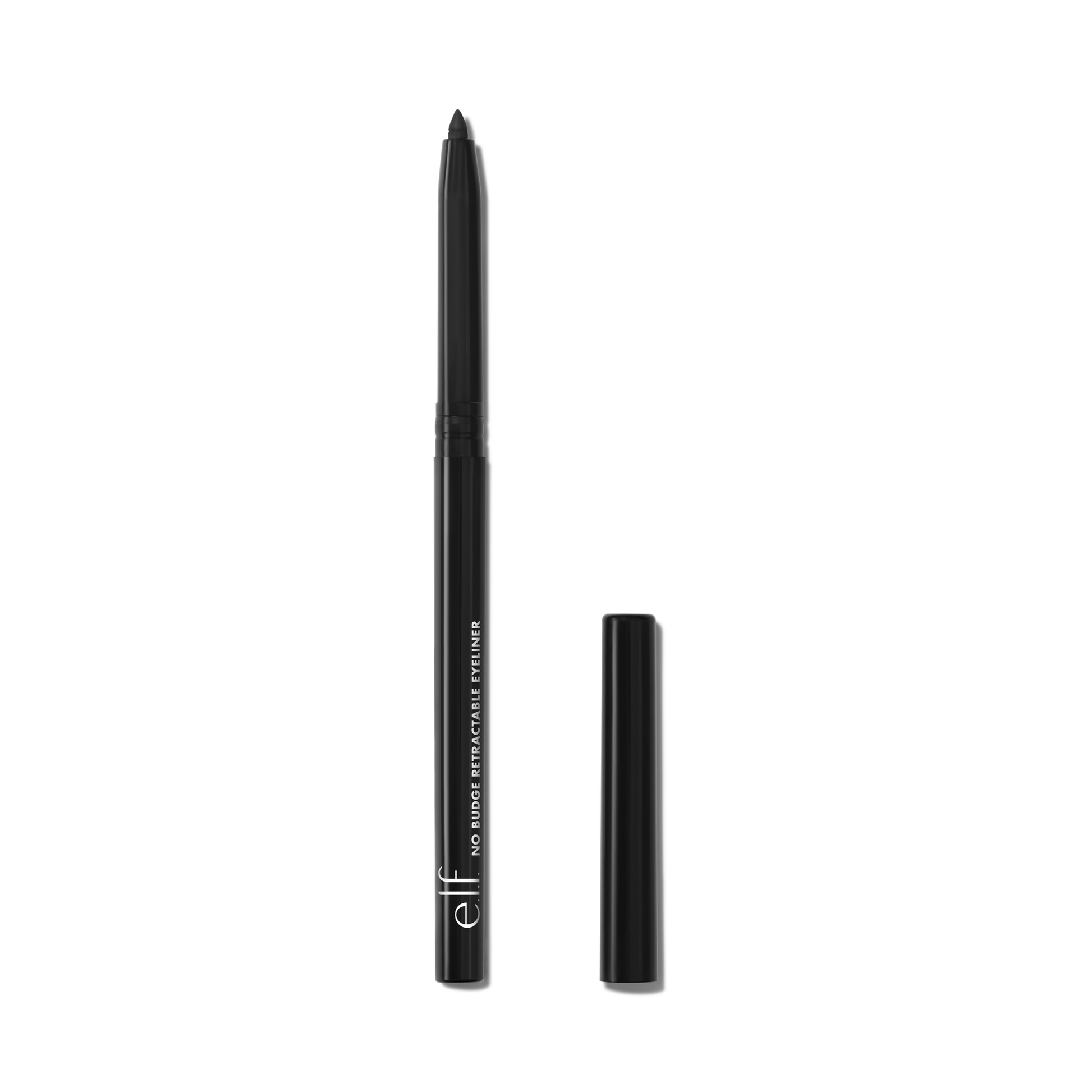 no-budge-retractable-eyeliner-k7 81330_OpenA_V2_R.png