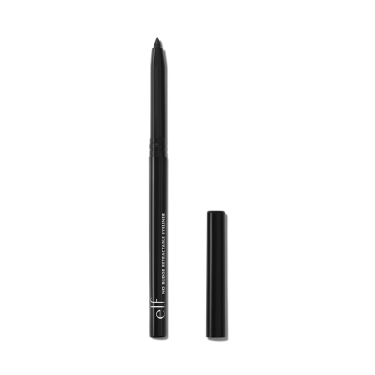 no-budge-retractable-eyeliner-k7 81330_OpenA_V2_R.png