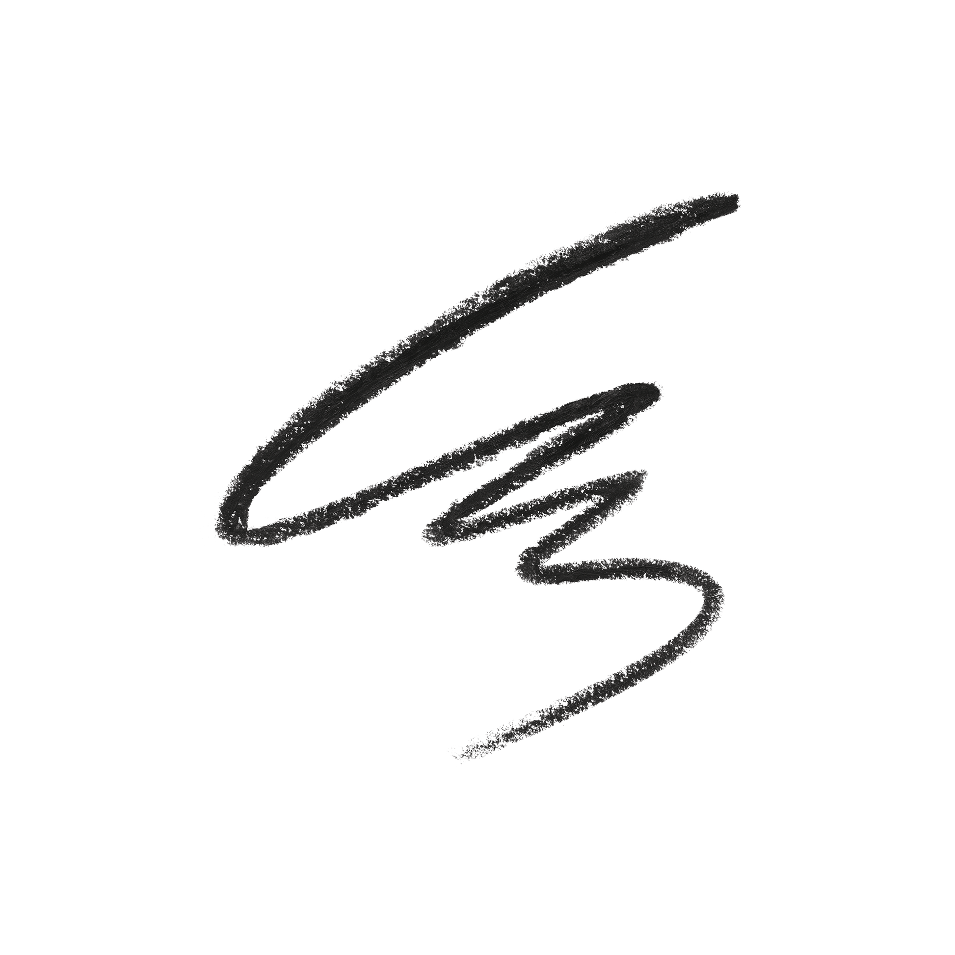 no-budge-retractable-eyeliner-k7 81330_Swatch_v2_R.png