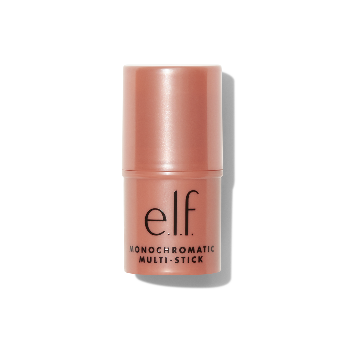 monochromatic-multi-stick-e8 81345_Closed_R.png