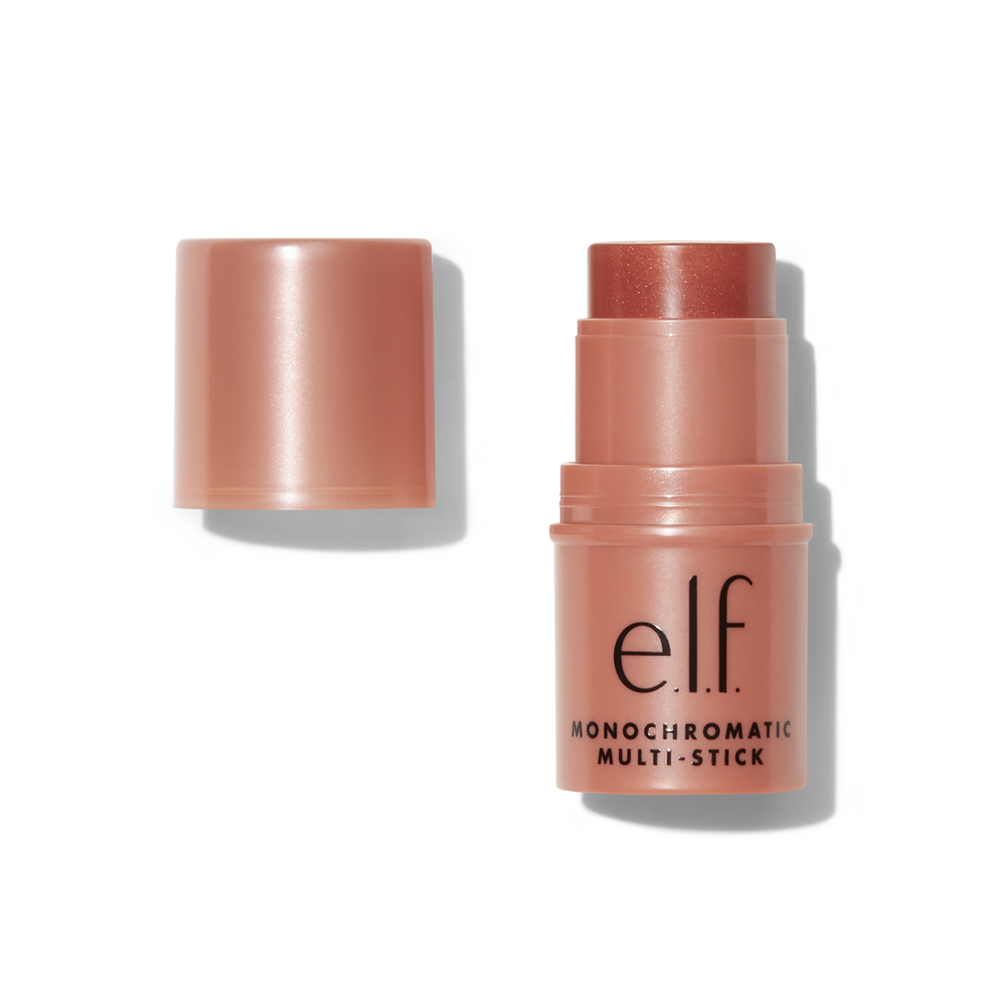 monochromatic-multi-stick-e8 81345_OpenA_R.png