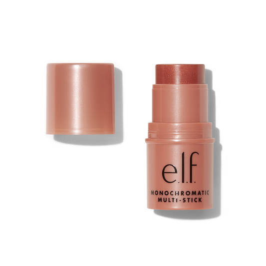 monochromatic-multi-stick-e8 81345_OpenA_R.png