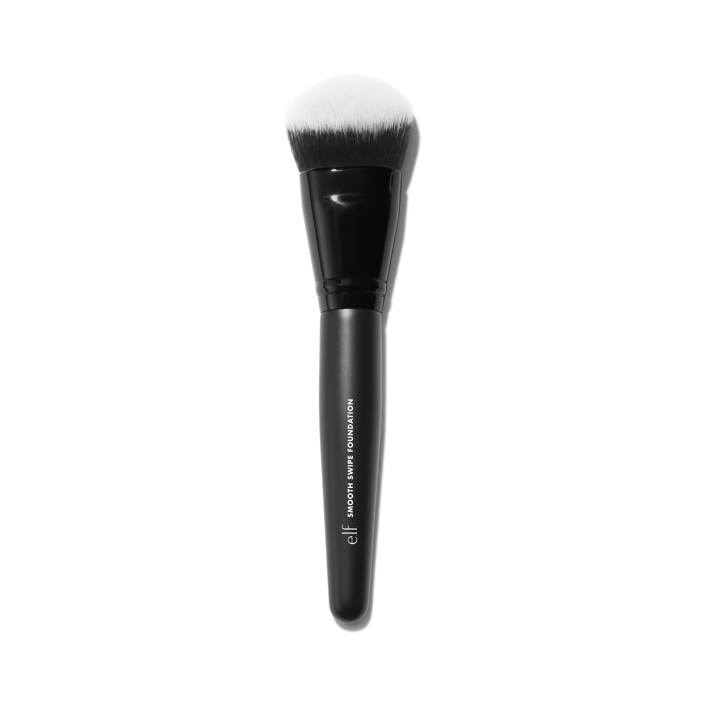 smooth-swipe-foundation-brush-s1 81456_Closed_V2_R.png