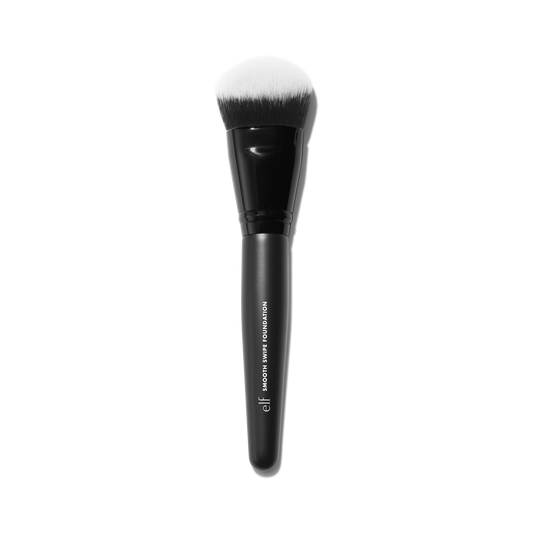 smooth-swipe-foundation-brush-s1 81456_Closed_V2_R.png