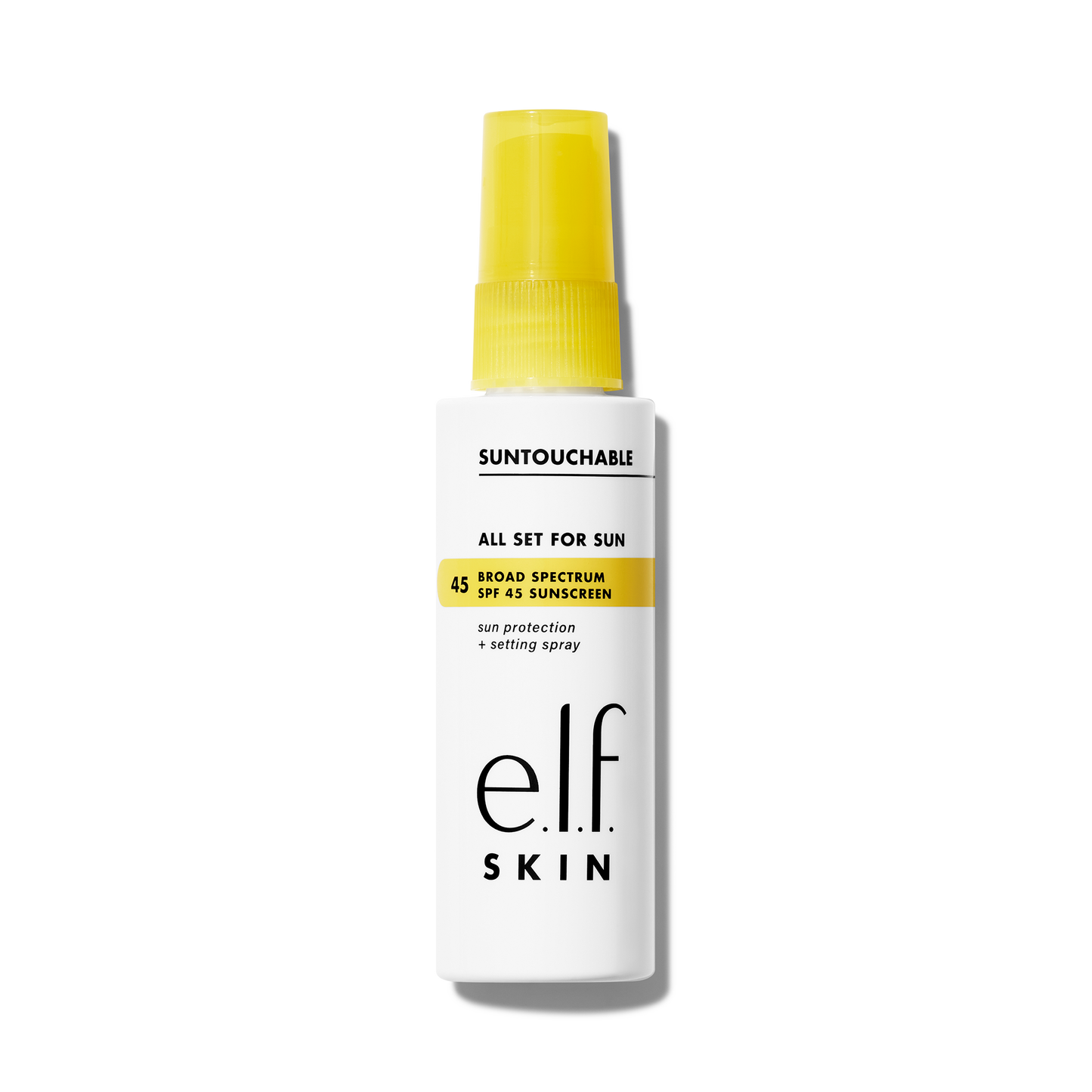 suntouchable-all-set-for-sun-spf-45-g0 81514_Closed_R.png