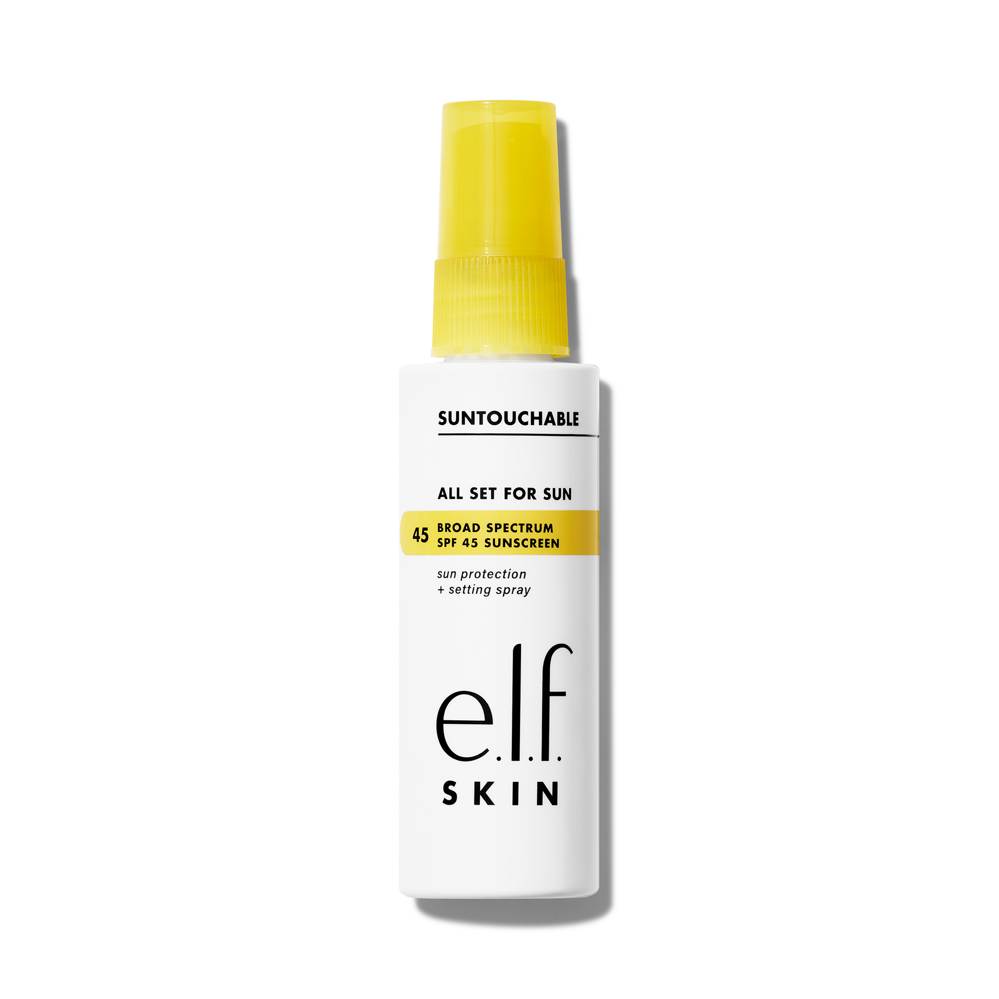 suntouchable-all-set-for-sun-spf-45-g0 81514_Closed_R.png
