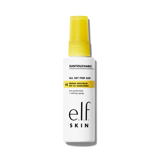 suntouchable-all-set-for-sun-spf-45-g0 81514_Closed_R.png