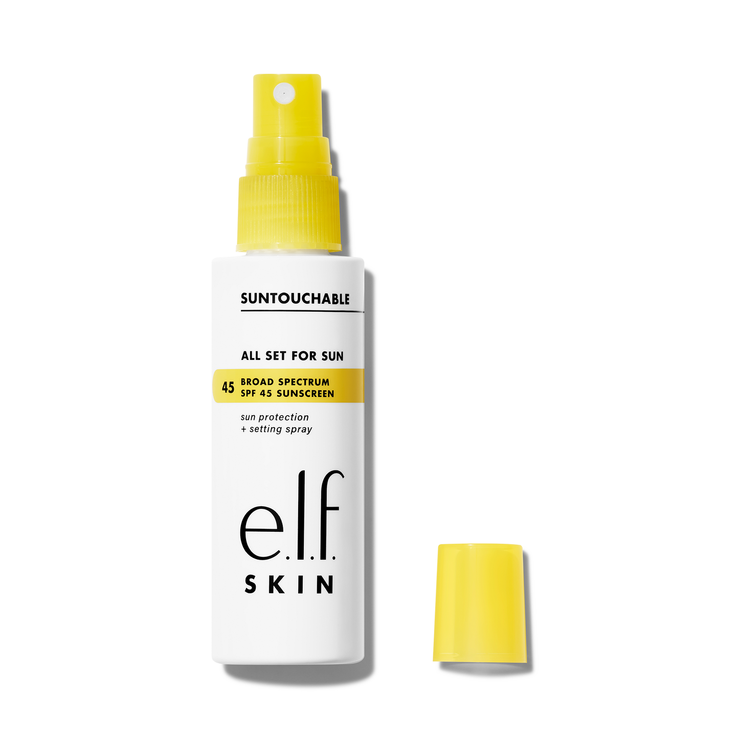 suntouchable-all-set-for-sun-spf-45-g0 81514_OpenA_R.png