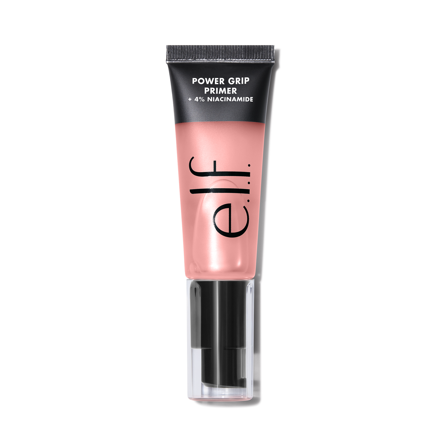 power-grip-primer-4-niacinamide-x4 81517_Closed_R.png
