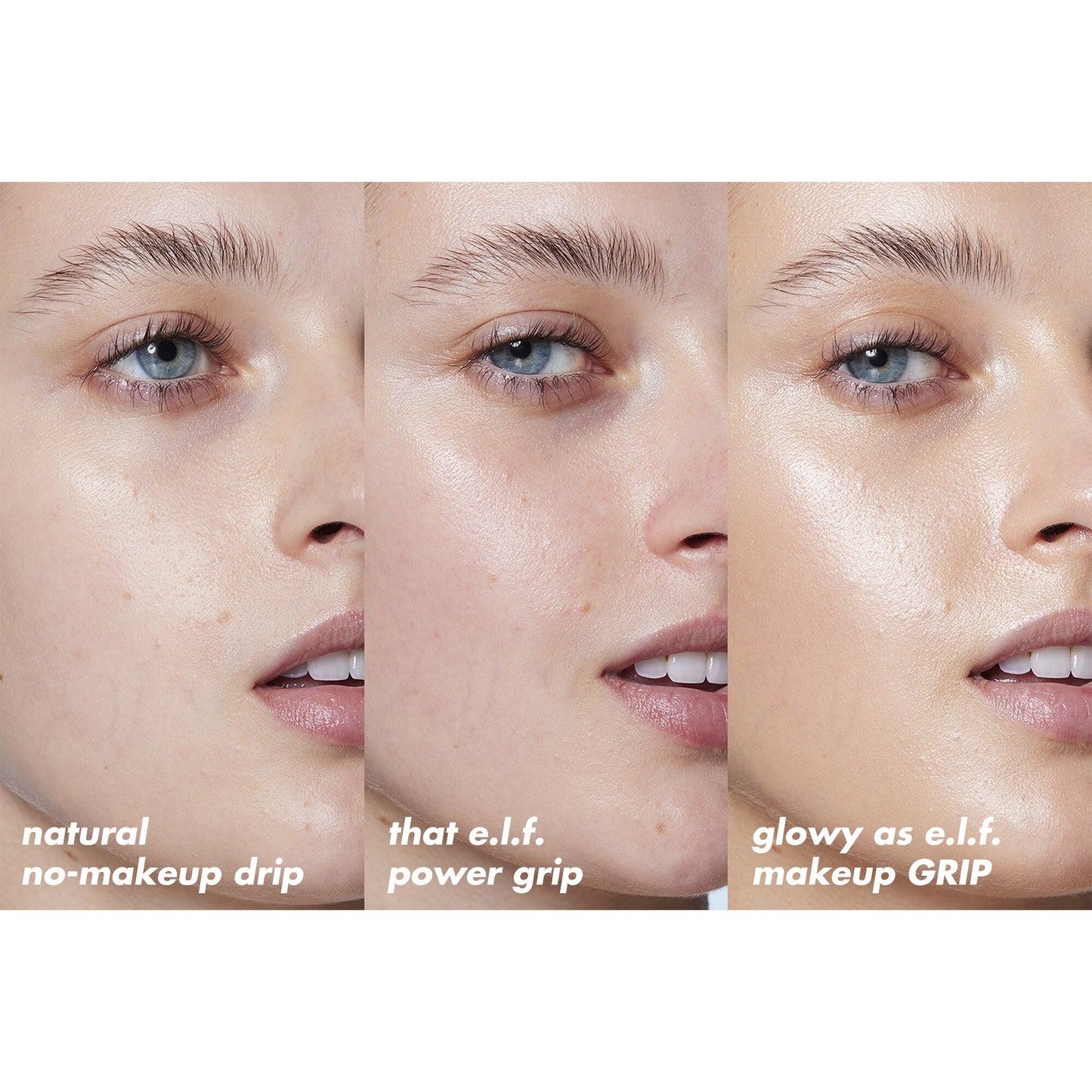 power-grip-primer-4-niacinamide-x4 81517_Power_Grip_Niacinamide_Primer_triptych_2_9289205a-6fb8-422e-89a9-69e9317a0323.jpg