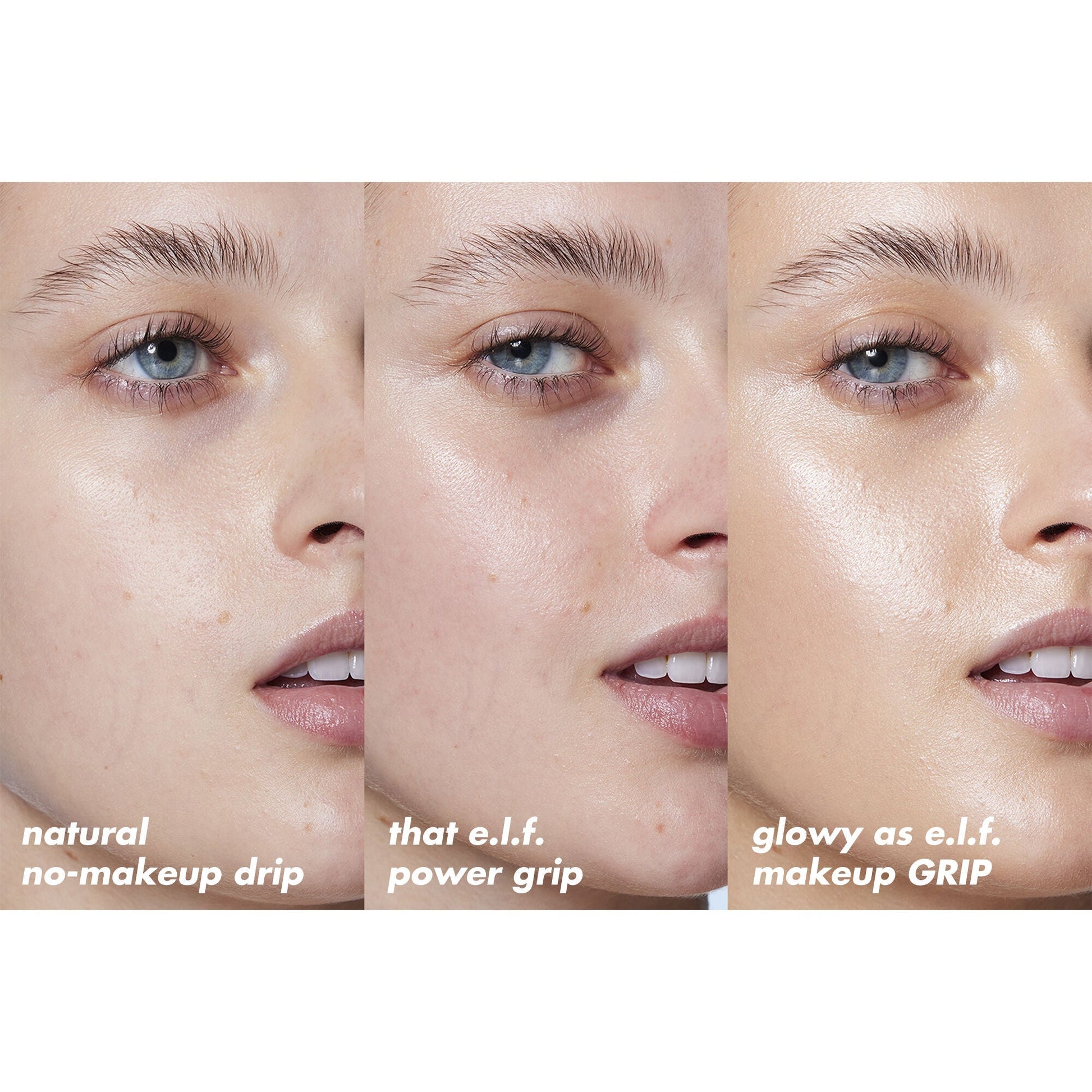 power-grip-primer-4-niacinamide-x4 81517_Power_Grip_Niacinamide_Primer_triptych_2_9289205a-6fb8-422e-89a9-69e9317a0323.jpg