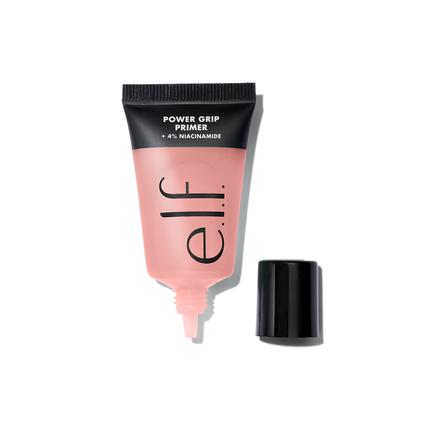 ultimate-power-grip-kit-k6 81518_Open_R_3724b0c5-6b03-41c3-9b1a-f845c5639a41.png