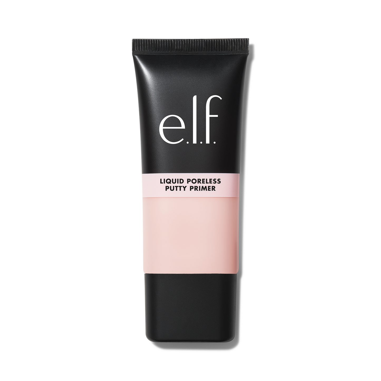 liquid-poreless-putty-primer-w7 81556_Closed_0471_V2_R.png
