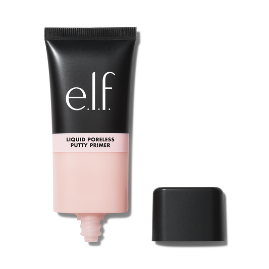 liquid-poreless-putty-primer-w7 81556_OpenA_0473_V2_R.png