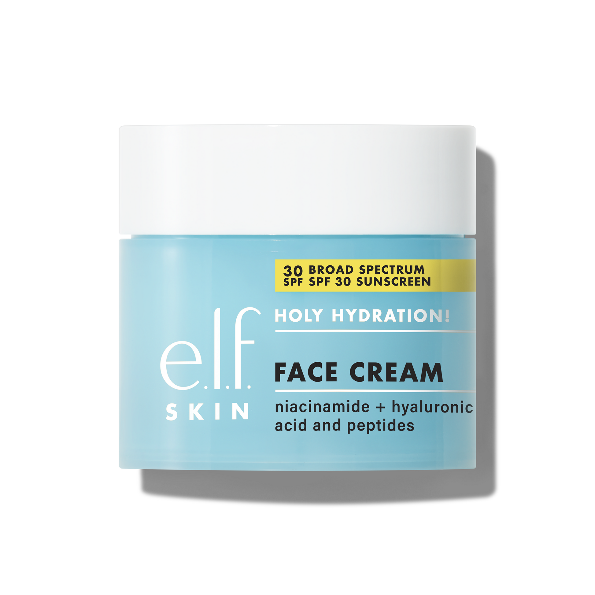 holy-hydration-face-cream-spf-30-r9 81570_CLOSED_v3_R.png