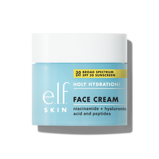holy-hydration-face-cream-spf-30-r9 81570_CLOSED_v3_R.png