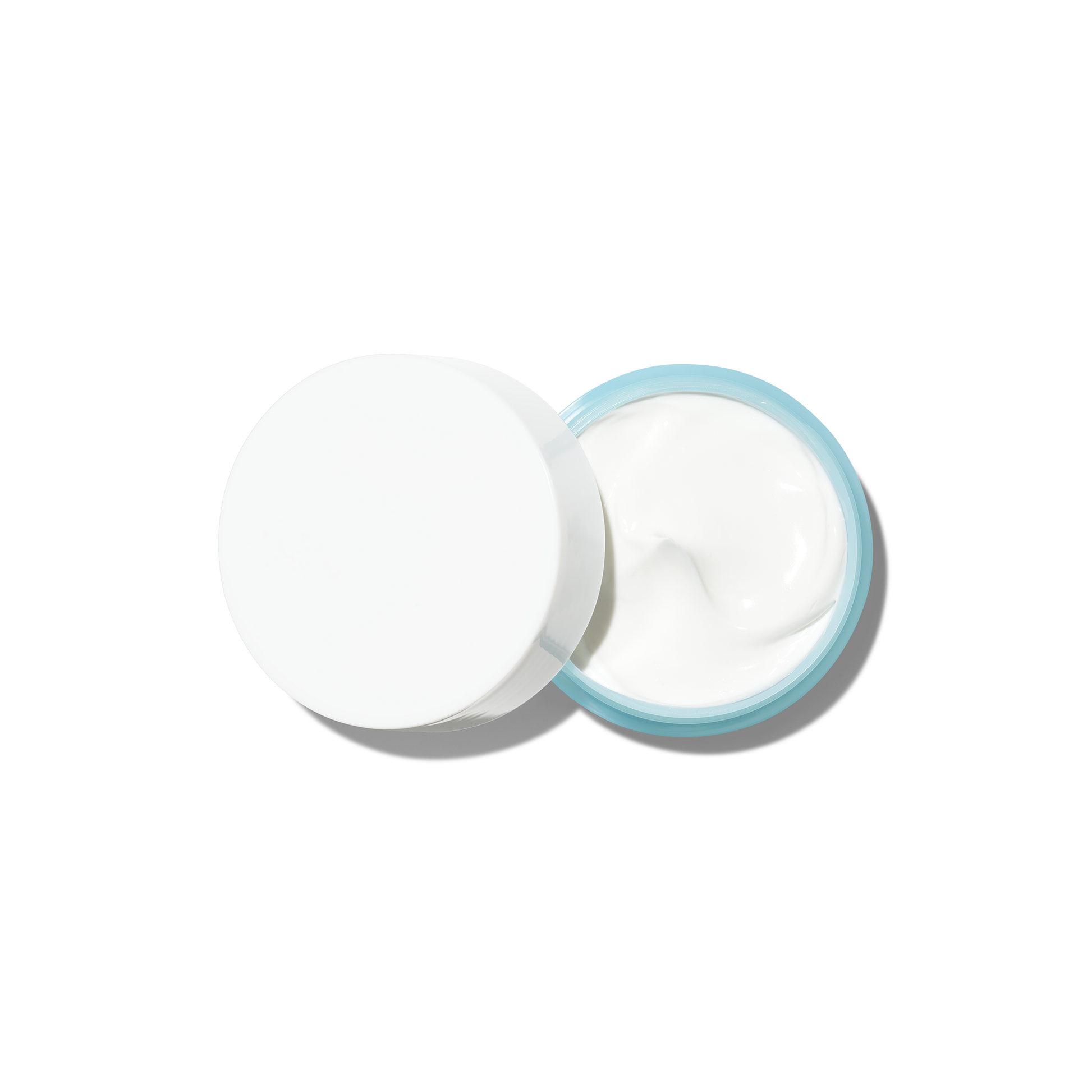 holy-hydration-face-cream-spf-30-r9 81570_OPENA_v2_R.png