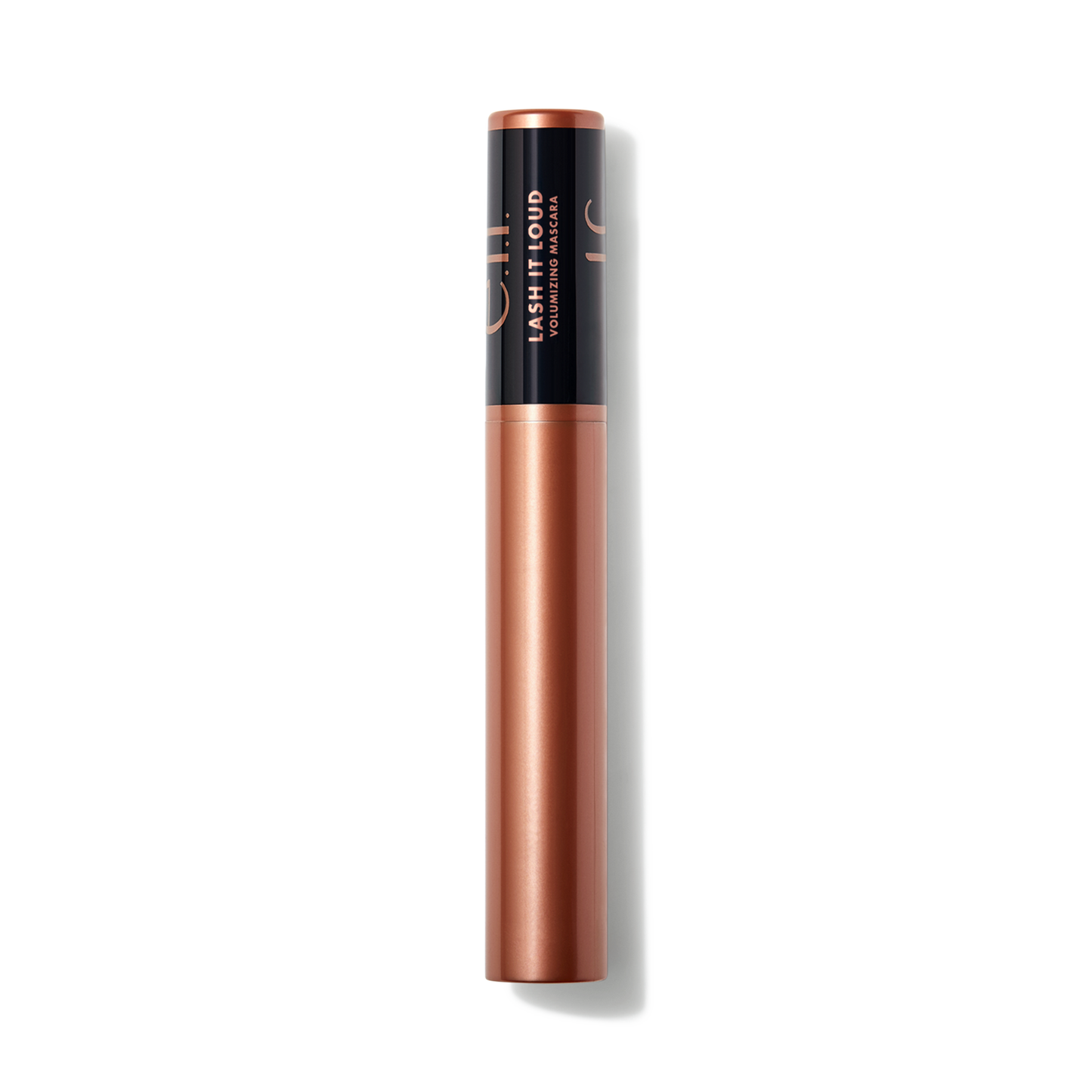 lash-it-loud-mascara-d3 81580_EYBRW_Closed_R.png