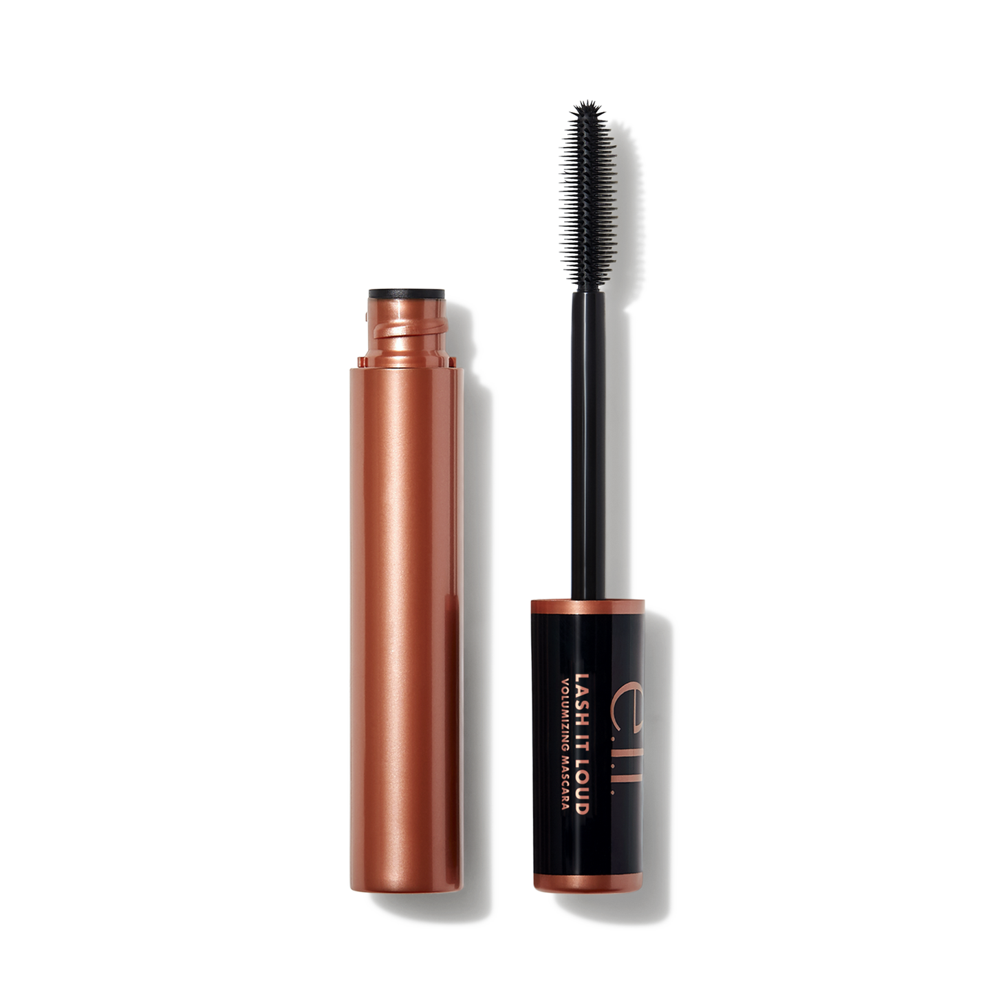 lash-it-loud-mascara-d3 81580_EYBRW_OpenA_R_a6e67ace-632d-485f-a062-732a1b4cbcea.png