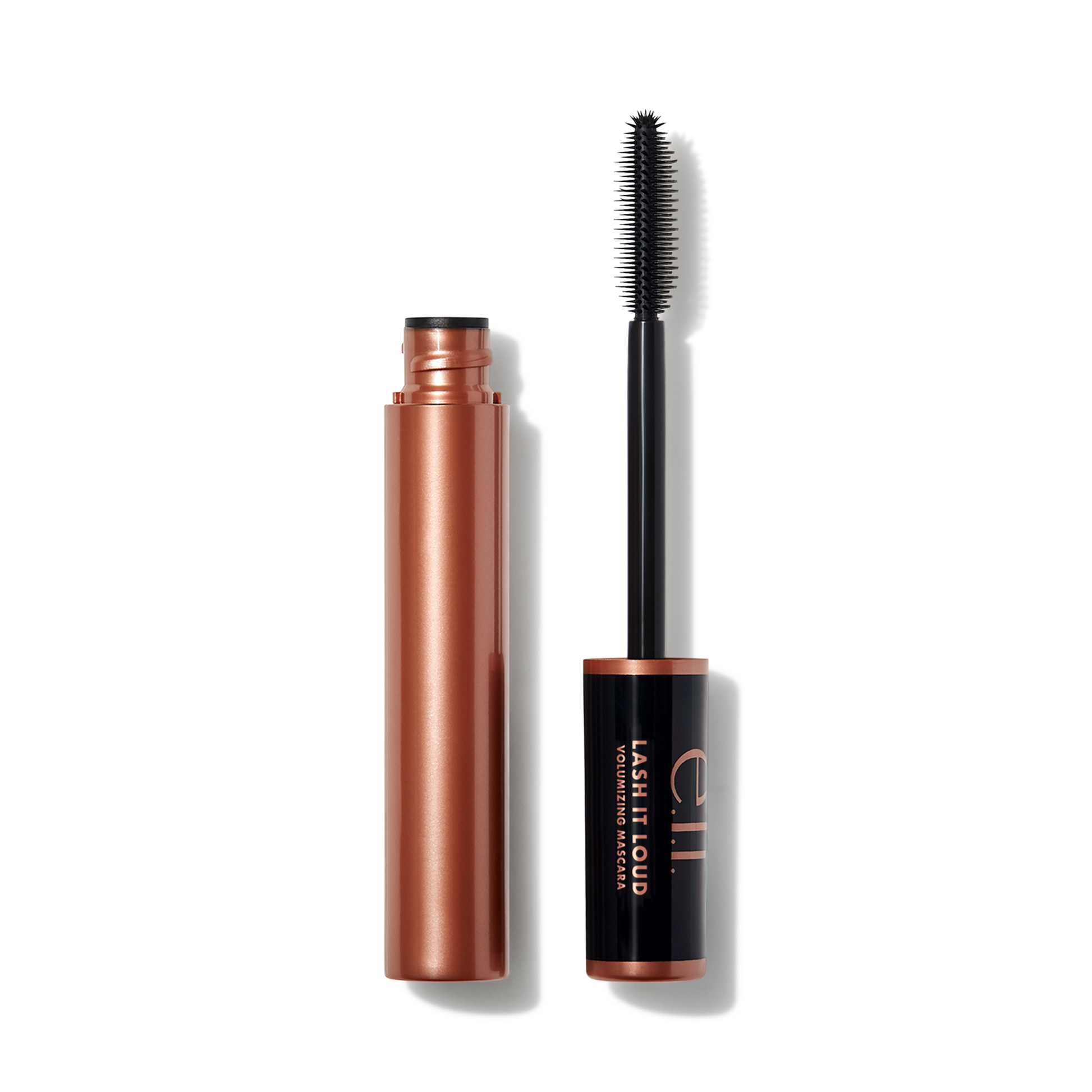 lash-it-loud-mascara-d3 81580_EYBRW_OpenA_R_a6e67ace-632d-485f-a062-732a1b4cbcea.png