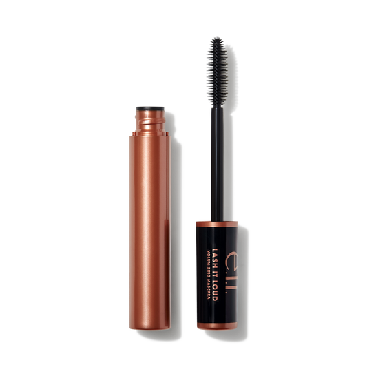 lash-it-loud-mascara-d3 81580_EYBRW_OpenA_R_a6e67ace-632d-485f-a062-732a1b4cbcea.png