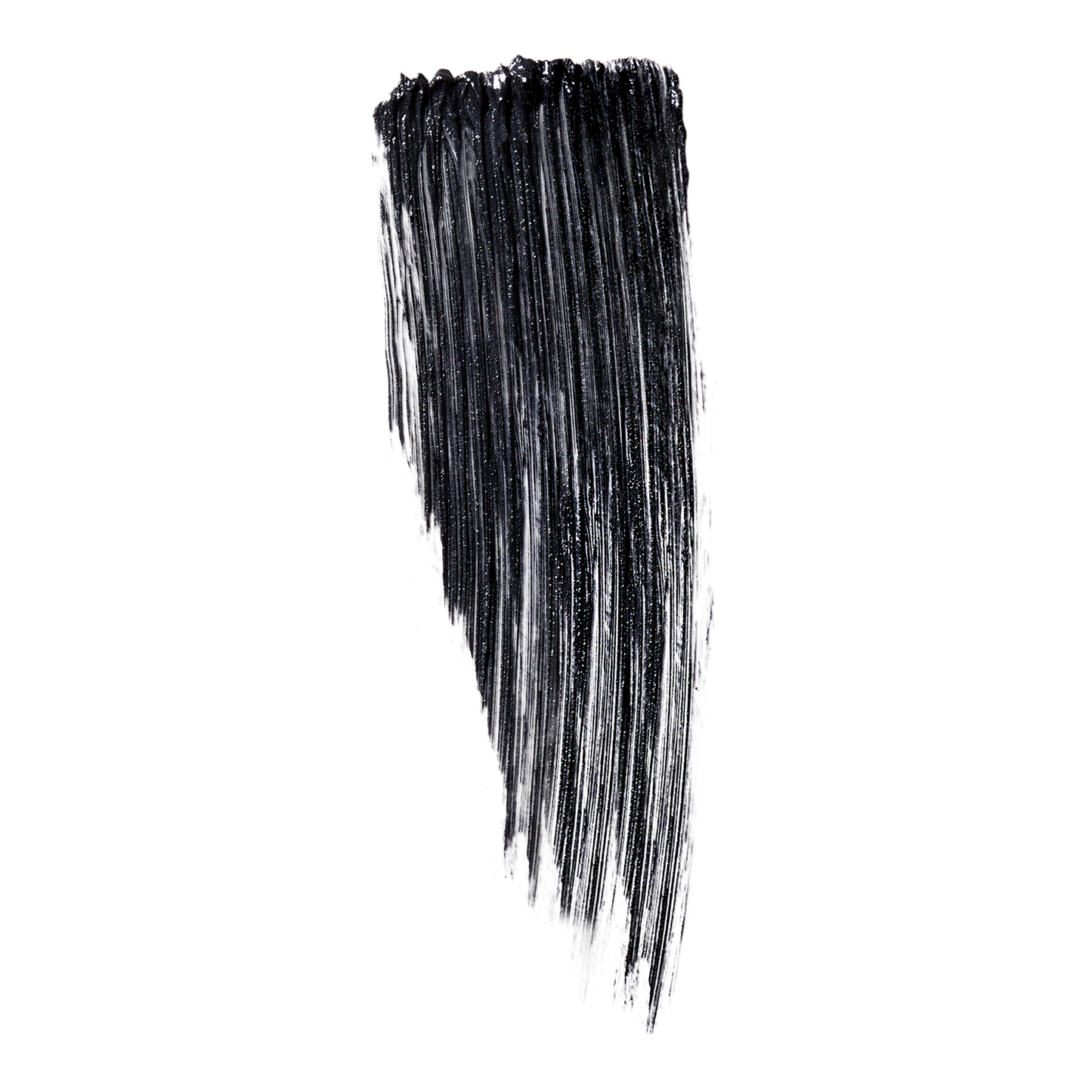 lash-it-loud-mascara-d3 81580_EYMSC_Swatch.png