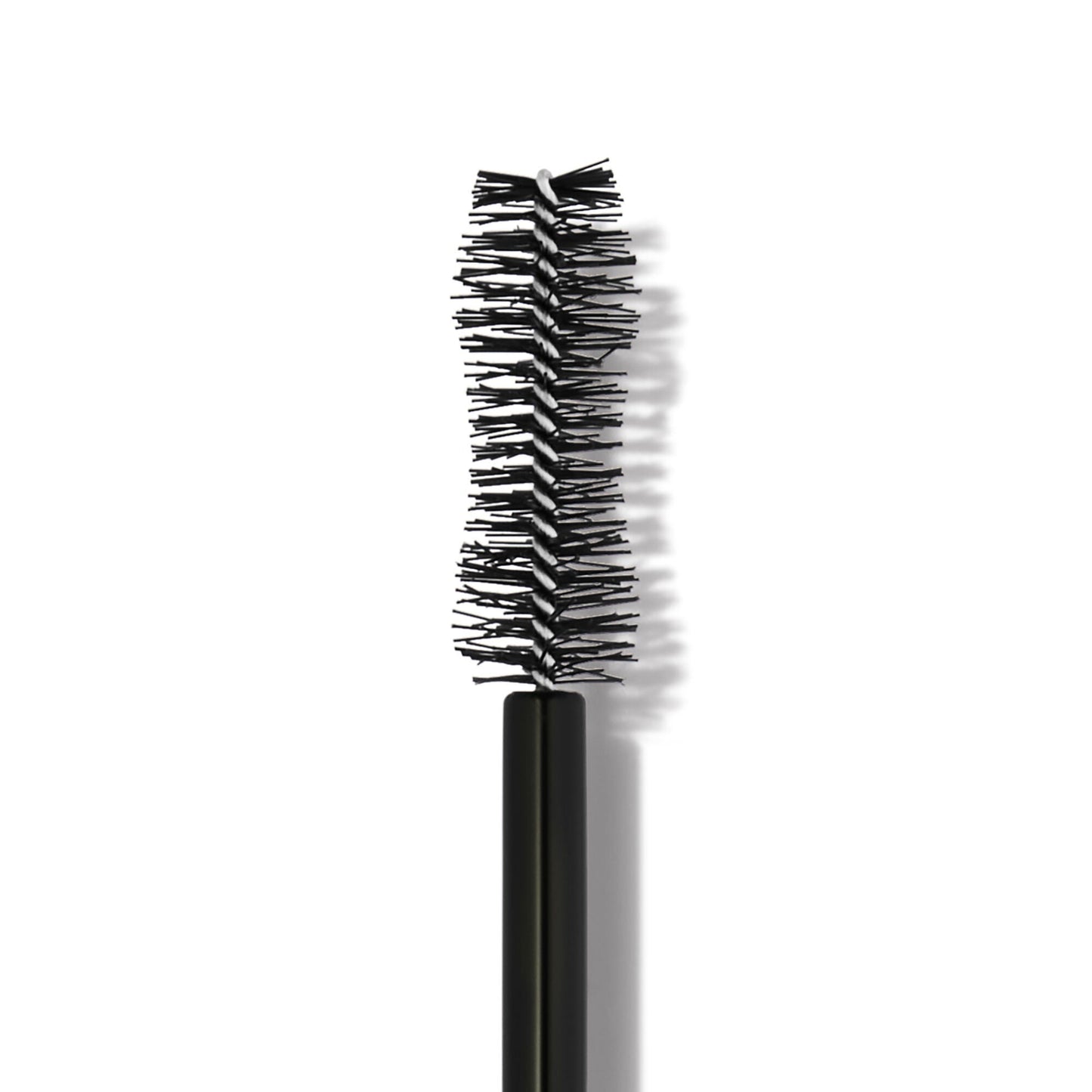 big-mood-waterproof-mascara-h1 81581_EYMSC_BrushMacro.jpg