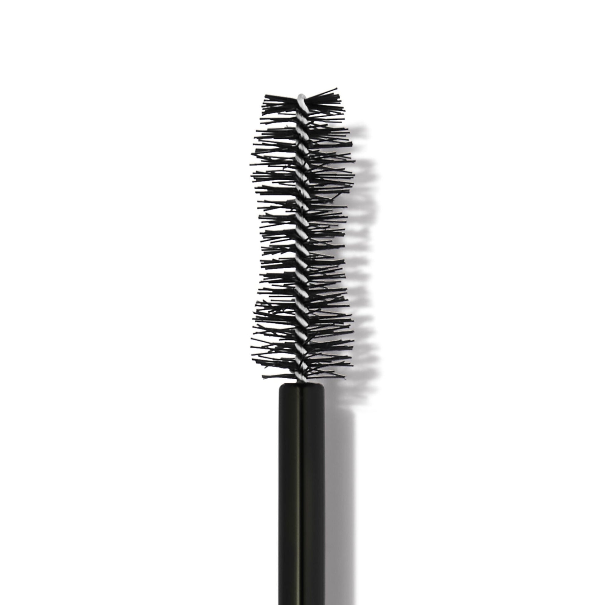 big-mood-waterproof-mascara-h1 81581_EYMSC_BrushMacro.jpg