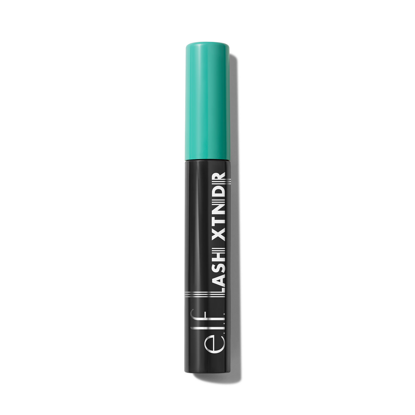 lash-xtndr-mascara-y5 81589_Closed_0009_Product_Master_V4_R.png
