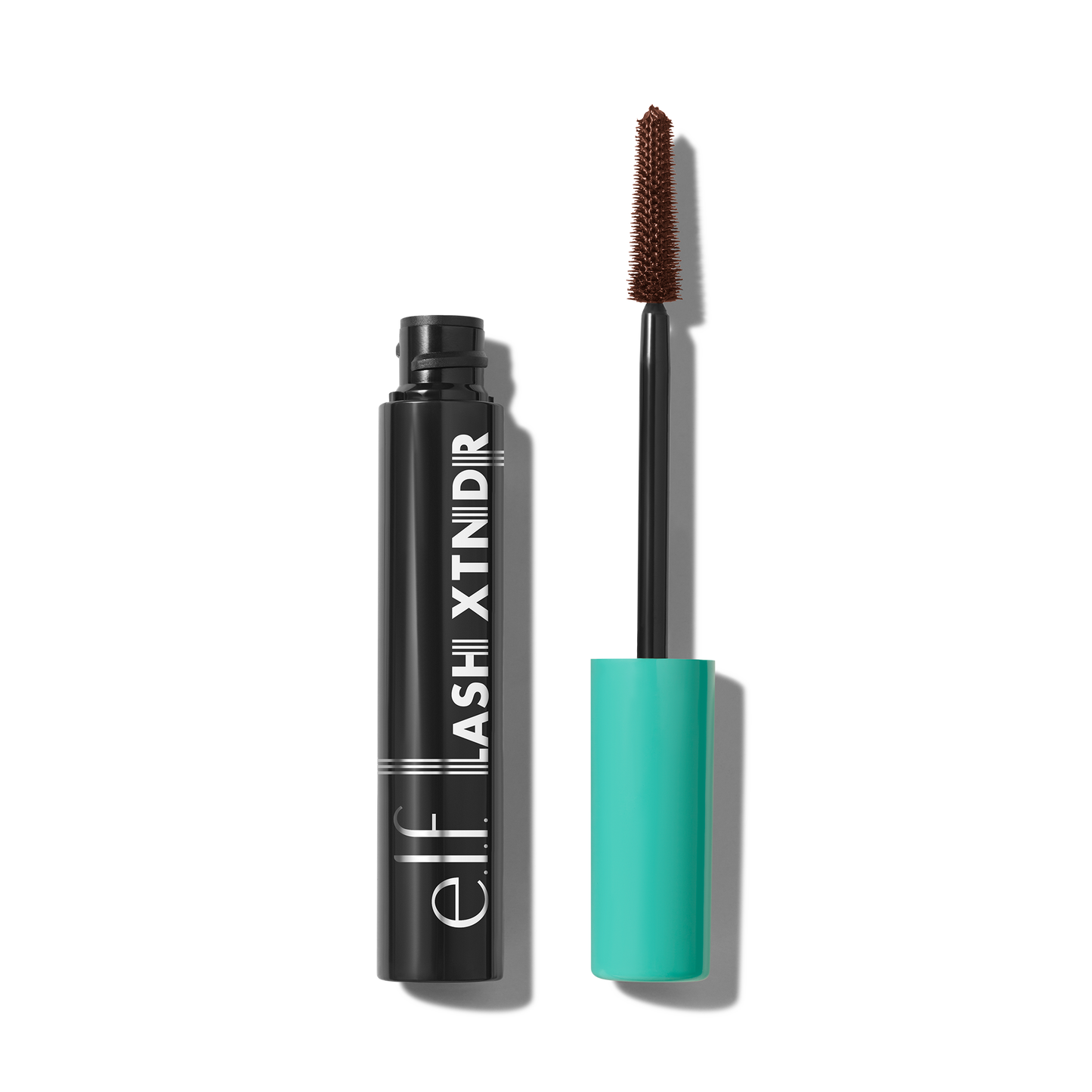 lash-xtndr-mascara-y5 81589_Open_B_0005_Product_Master_V4_R.png