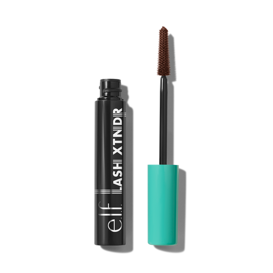 lash-xtndr-mascara-y5 81589_Open_B_0005_Product_Master_V4_R.png