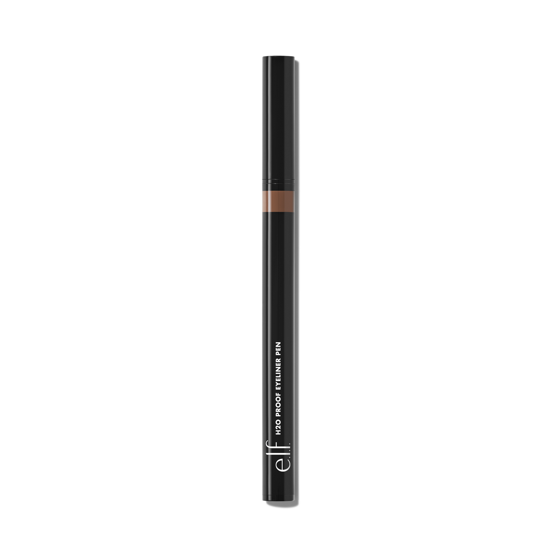 h2o-proof-eyeliner-pen-j8 81606_Closed_V2_R.png
