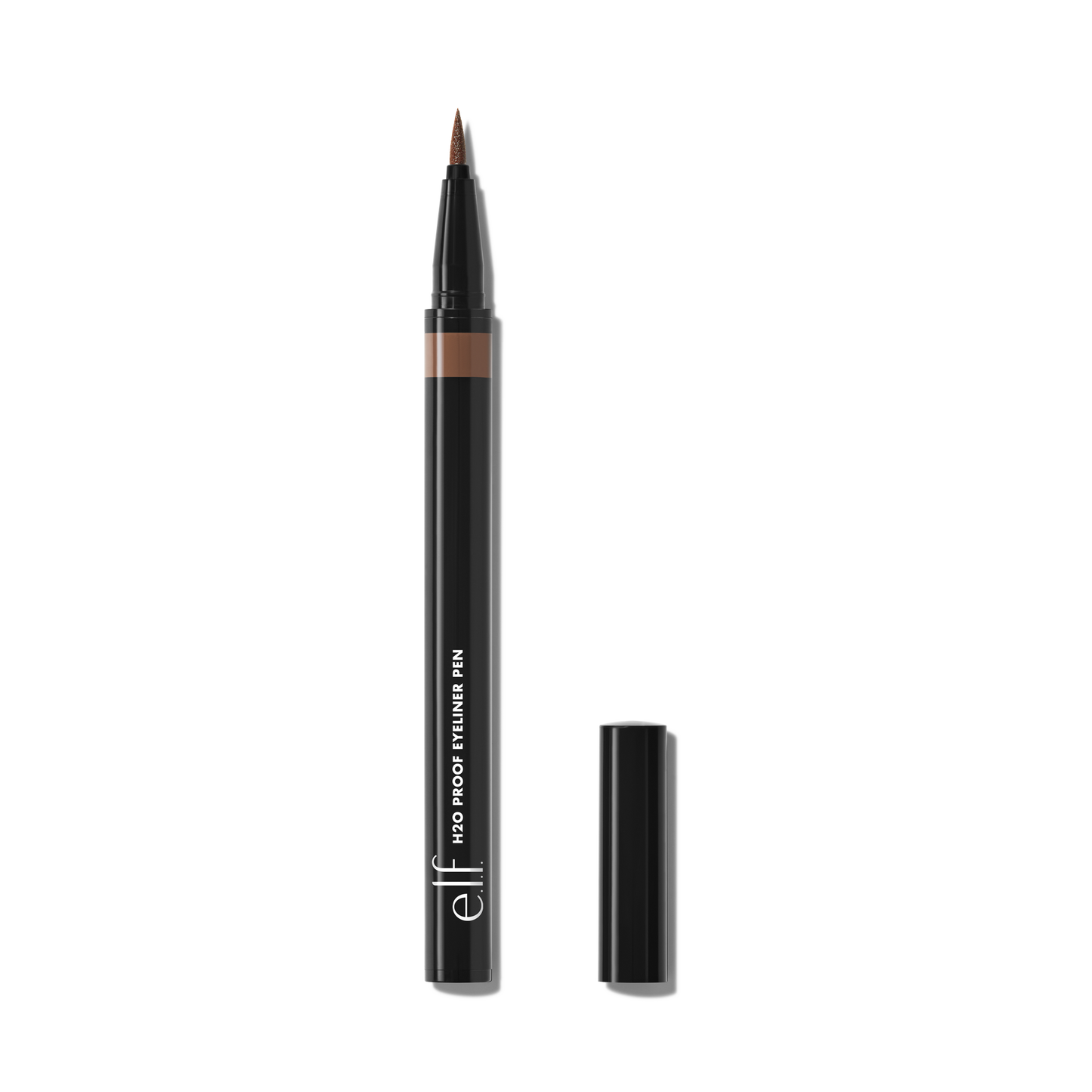 h2o-proof-eyeliner-pen-j8 81606_OpenA_V2_R.png