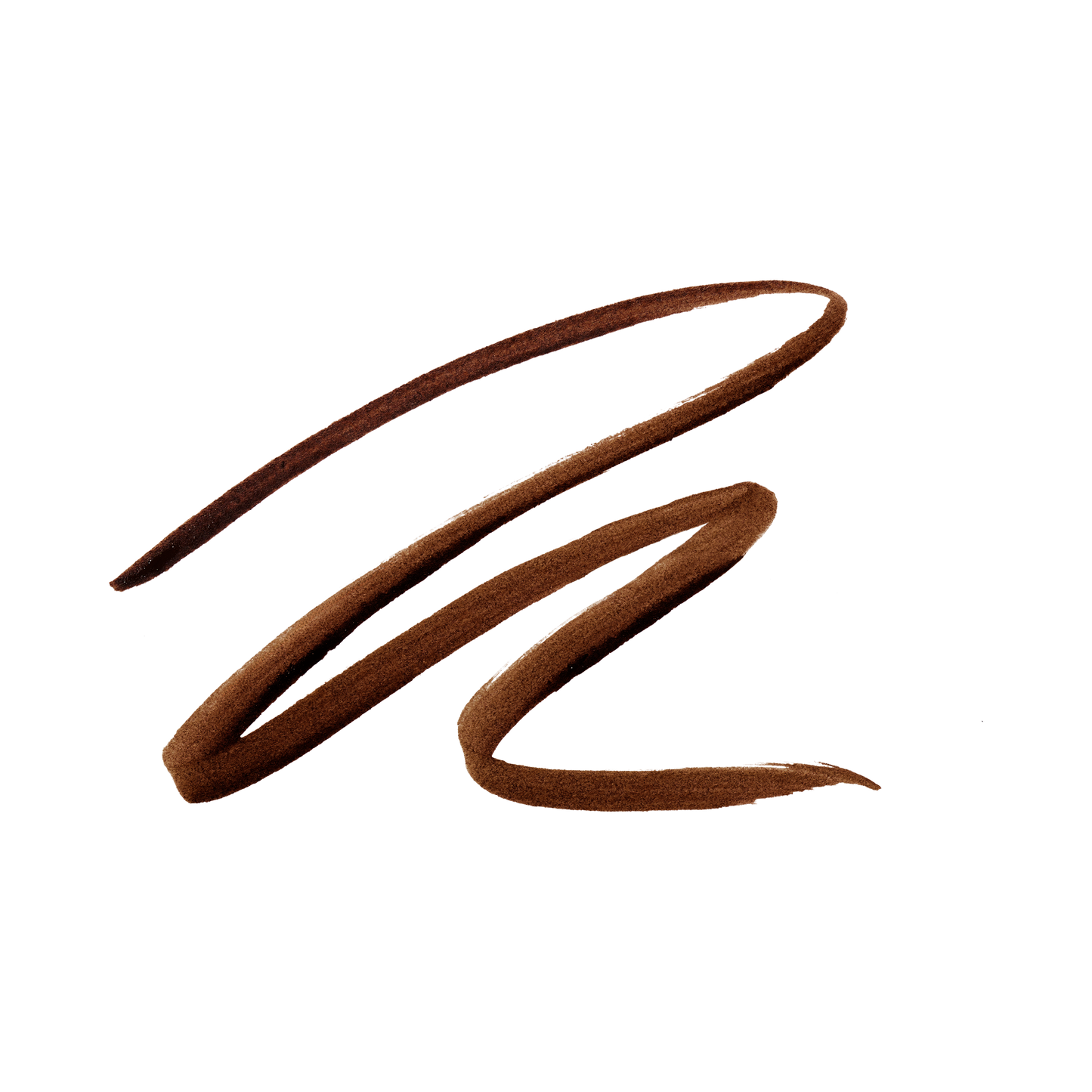 h2o-proof-eyeliner-pen-j8 81606_Swatch_0276_v2_R.png