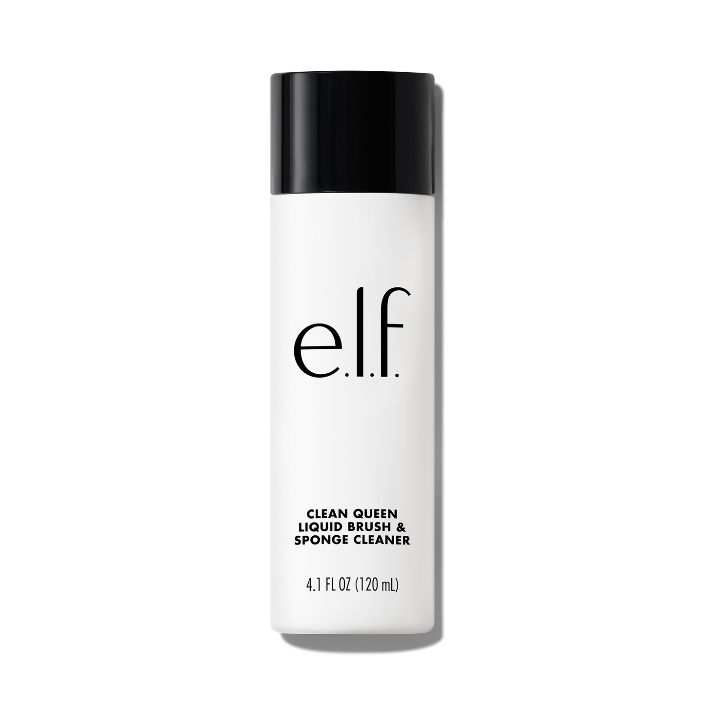 clean-queen-liquid-brush-and-sponge-cleaner-r2 81657_Closed_V2_R.png