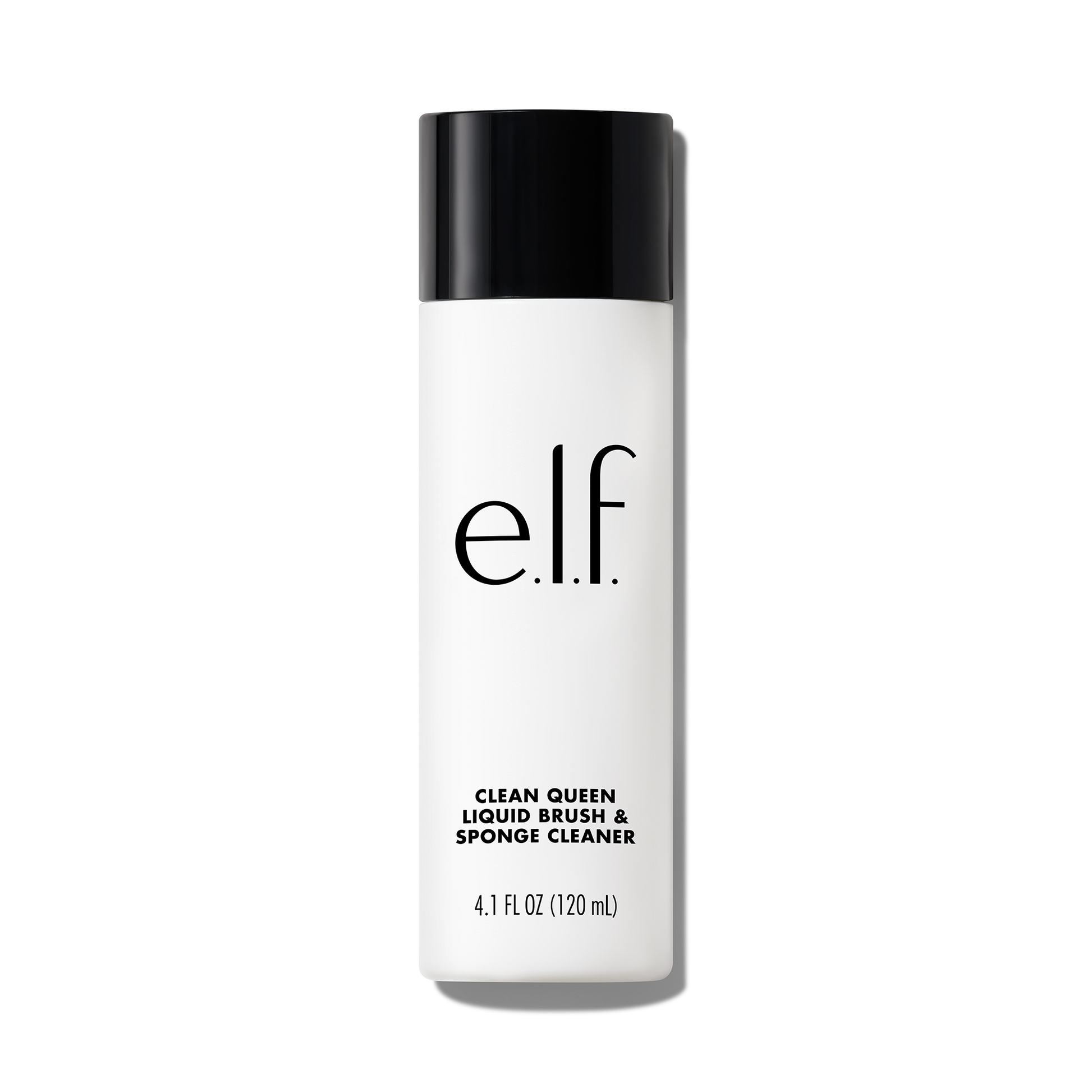 clean-queen-liquid-brush-and-sponge-cleaner-r2 81657_Closed_V2_R.png