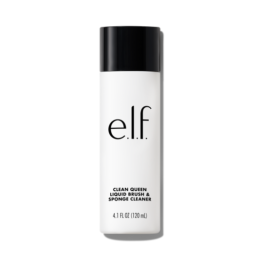 clean-queen-liquid-brush-and-sponge-cleaner-r2 81657_Closed_V2_R.png