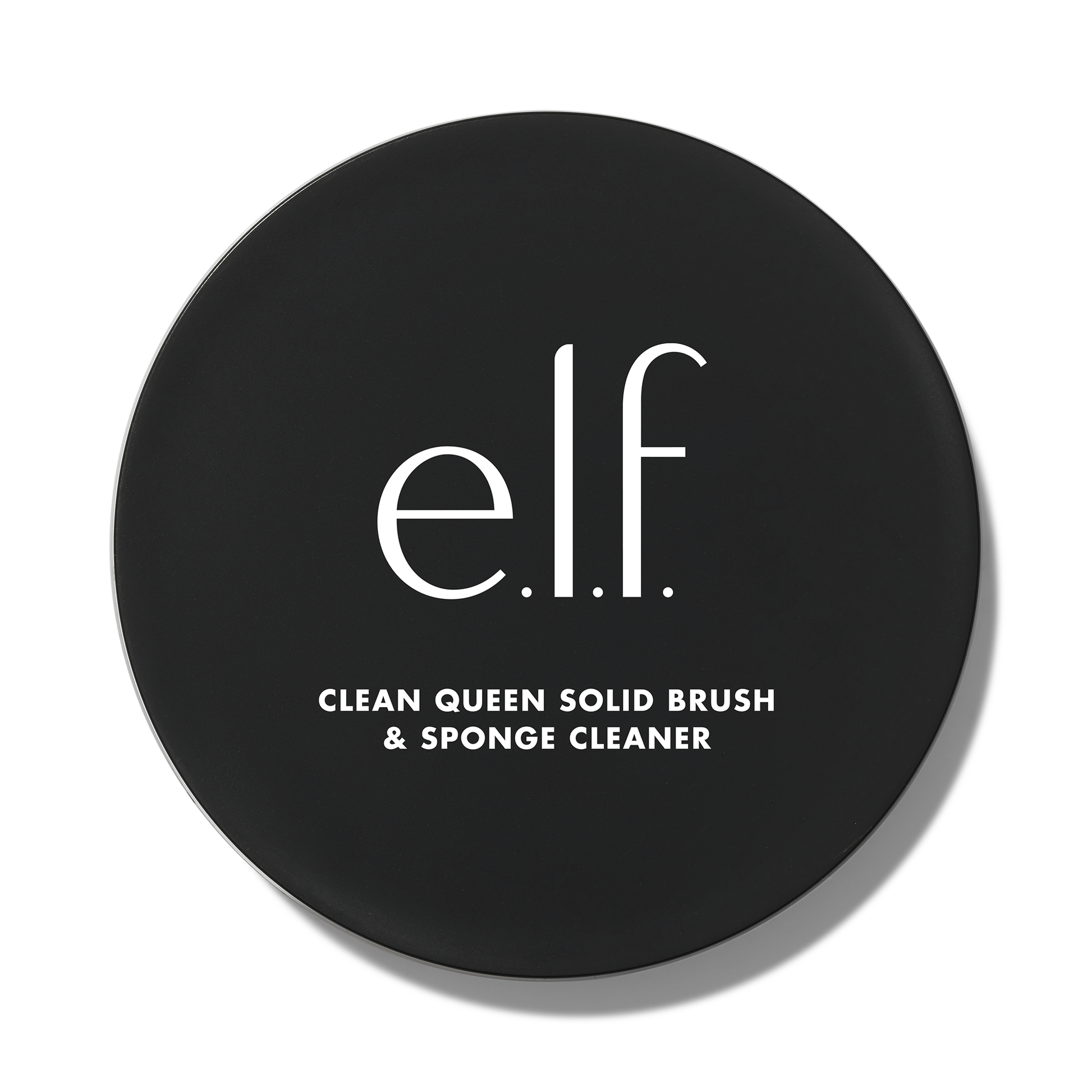 clean-queen-solid-brush-and-sponge-cleaner-b9 81659_Closed_v2_R.png