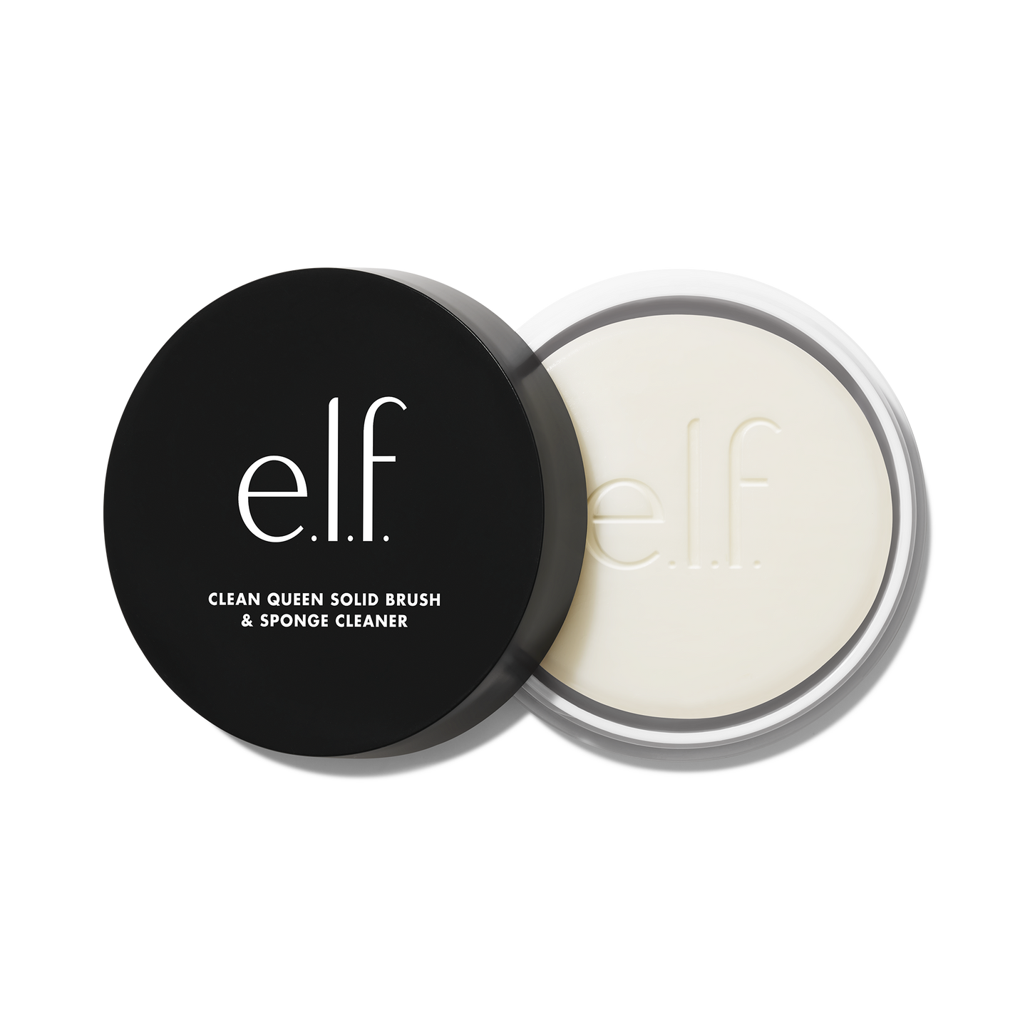 clean-queen-solid-brush-and-sponge-cleaner-b9 81659_OpenA_v3_R.png