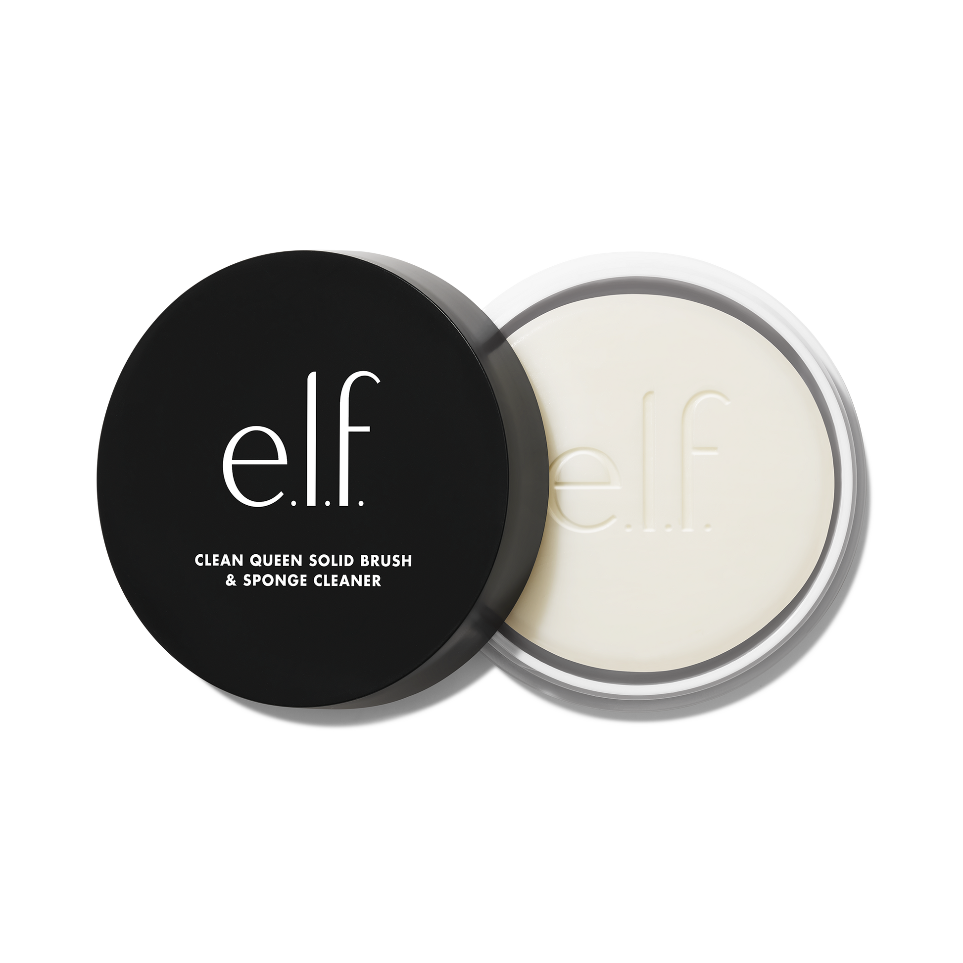 clean-queen-solid-brush-and-sponge-cleaner-b9 81659_OpenA_v3_R.png